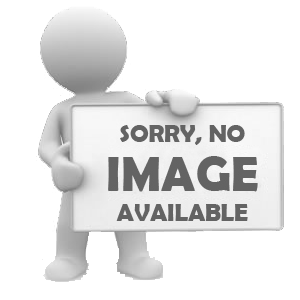 《防备为先，战“梅花”！》