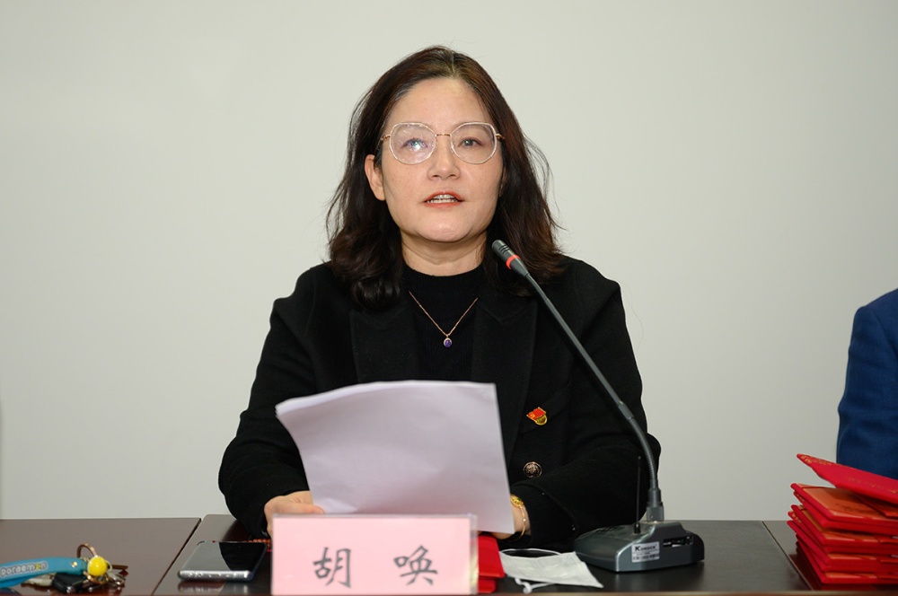 曾氏贵宾会|HOME