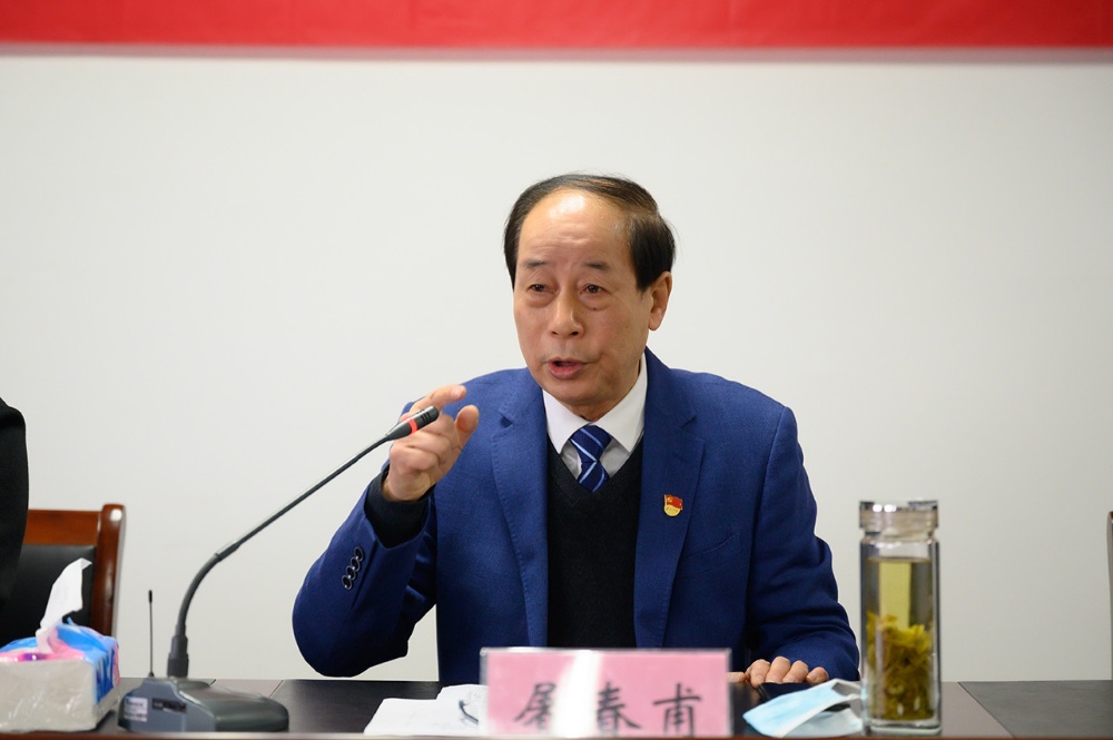 曾氏贵宾会|HOME