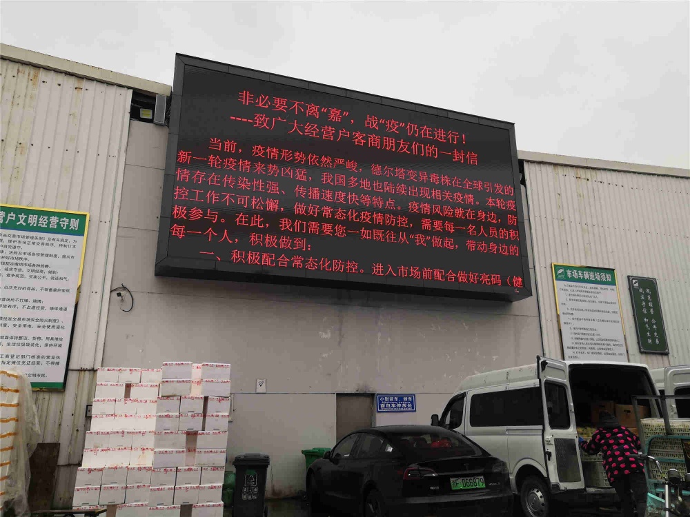 曾氏贵宾会|HOME