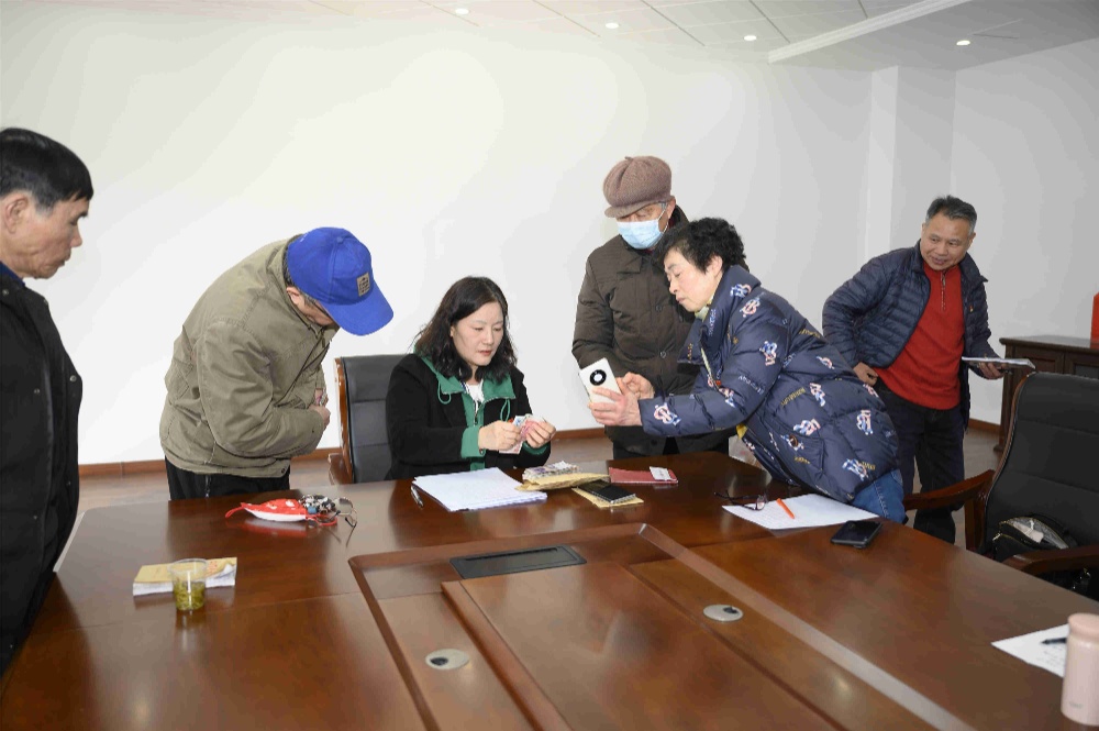 曾氏贵宾会|HOME