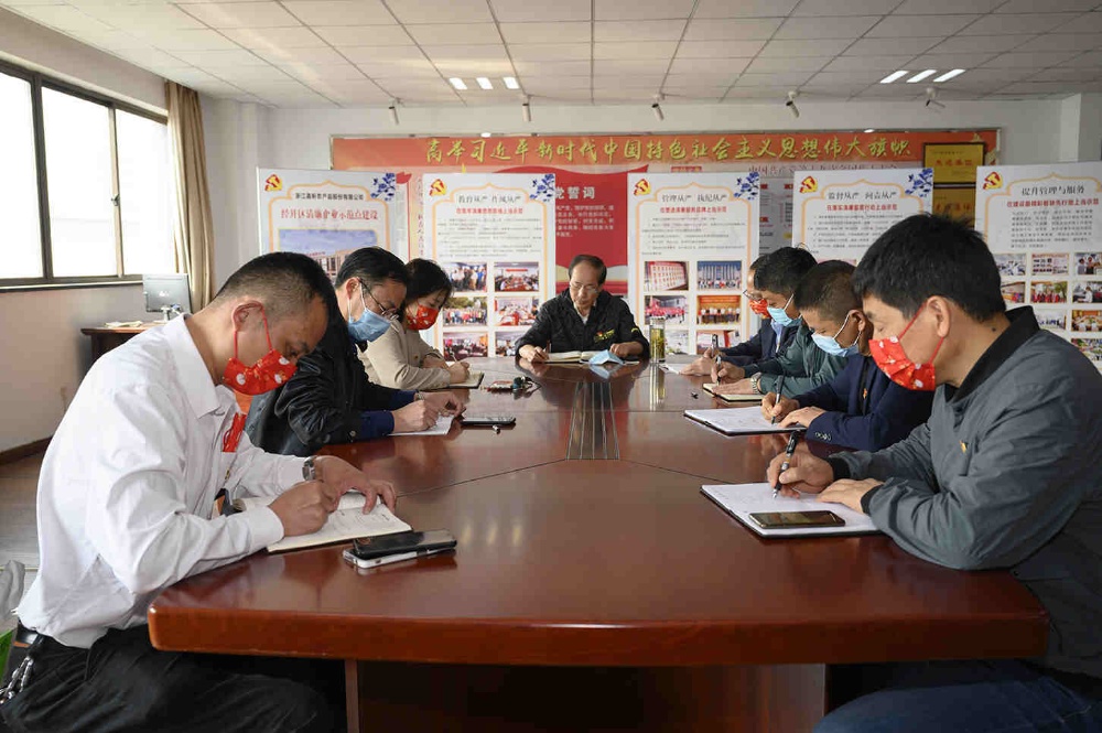 曾氏贵宾会|HOME