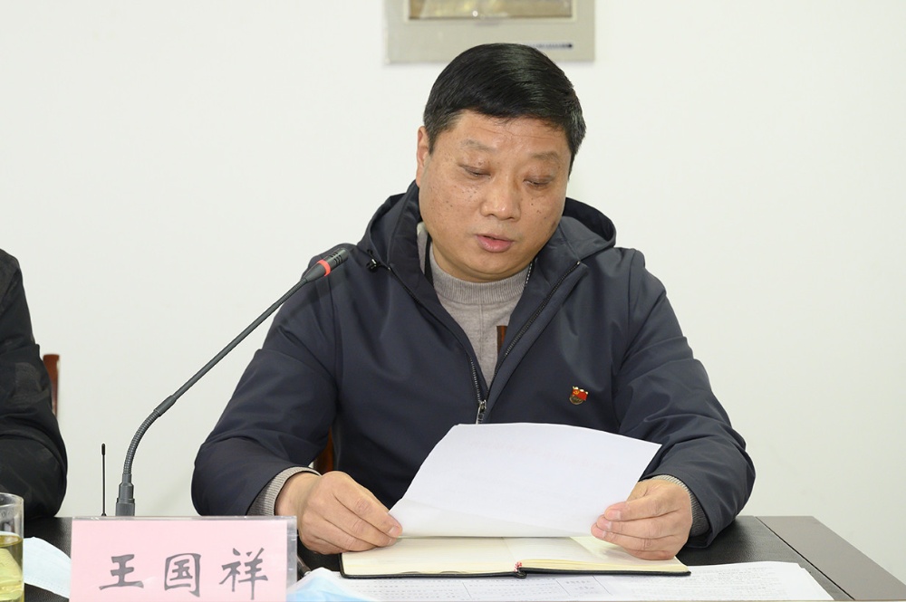 曾氏贵宾会|HOME