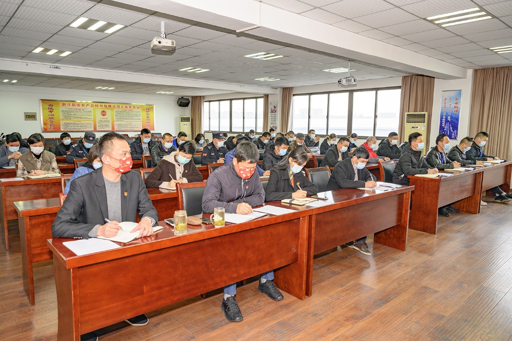 曾氏贵宾会|HOME