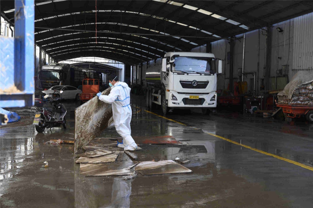 曾氏贵宾会|HOME