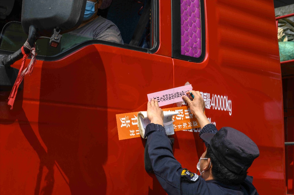 曾氏贵宾会|HOME