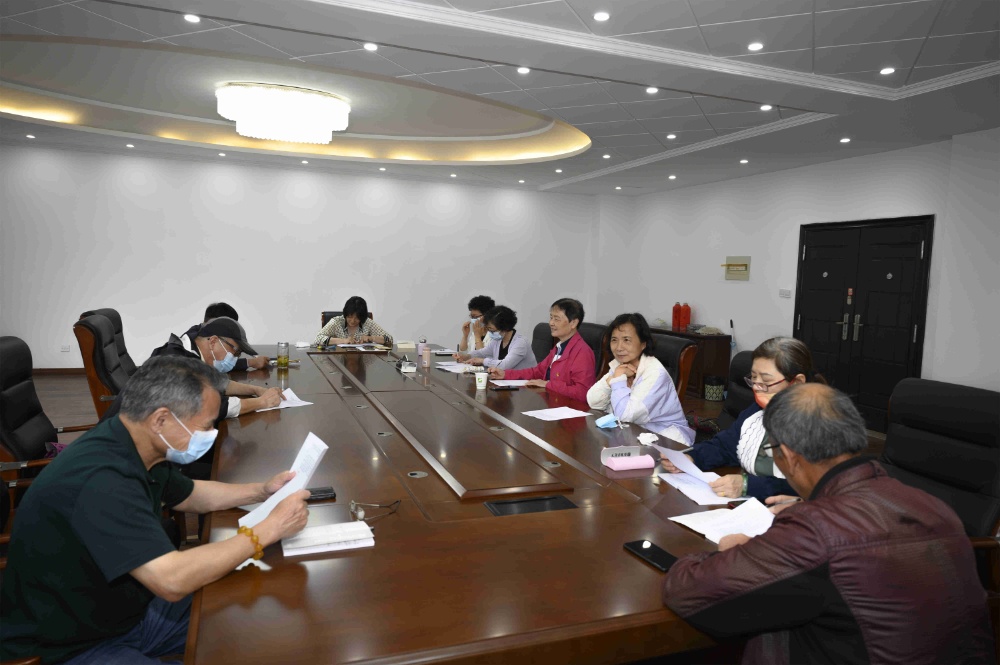 曾氏贵宾会|HOME