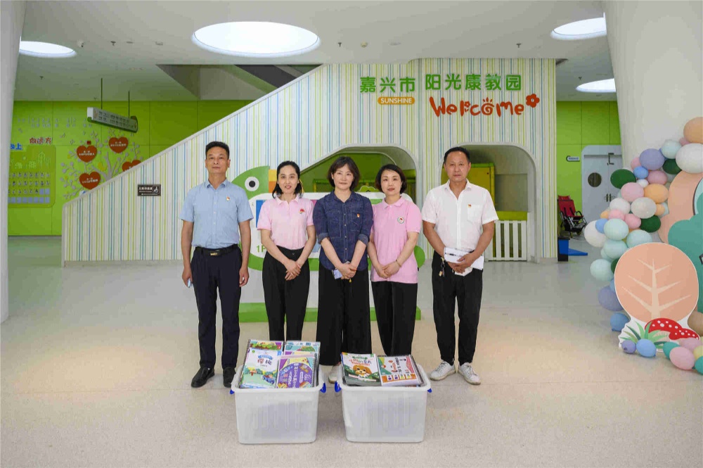 曾氏贵宾会|HOME