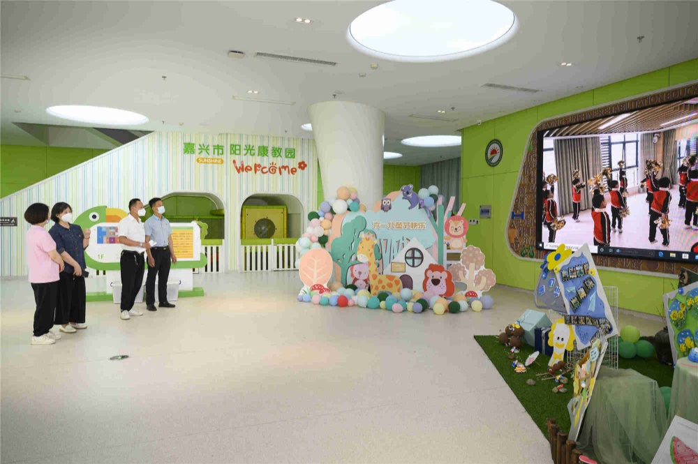 曾氏贵宾会|HOME