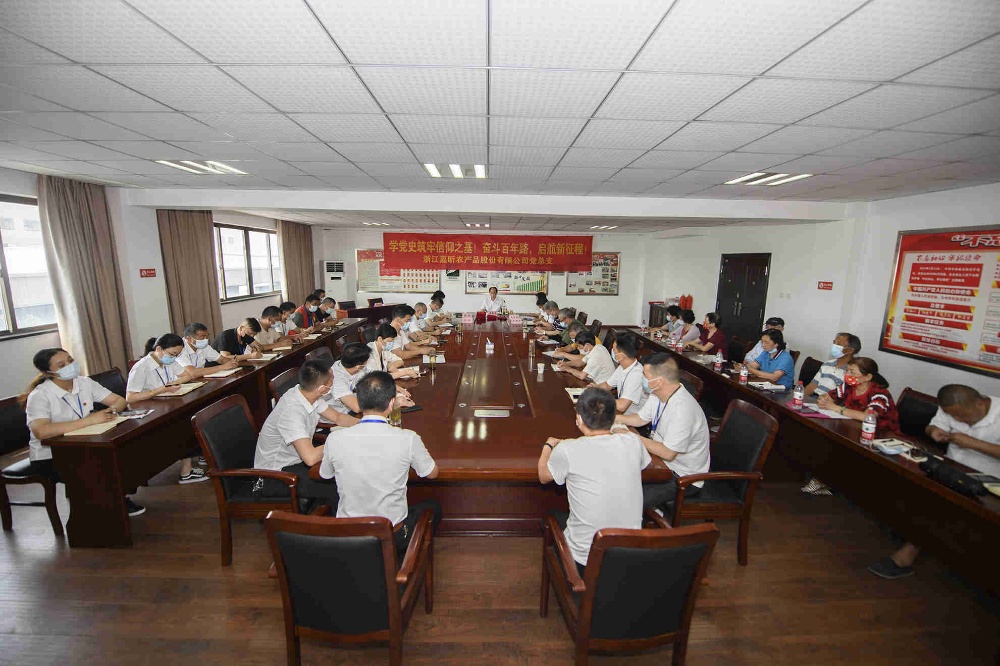 曾氏贵宾会|HOME