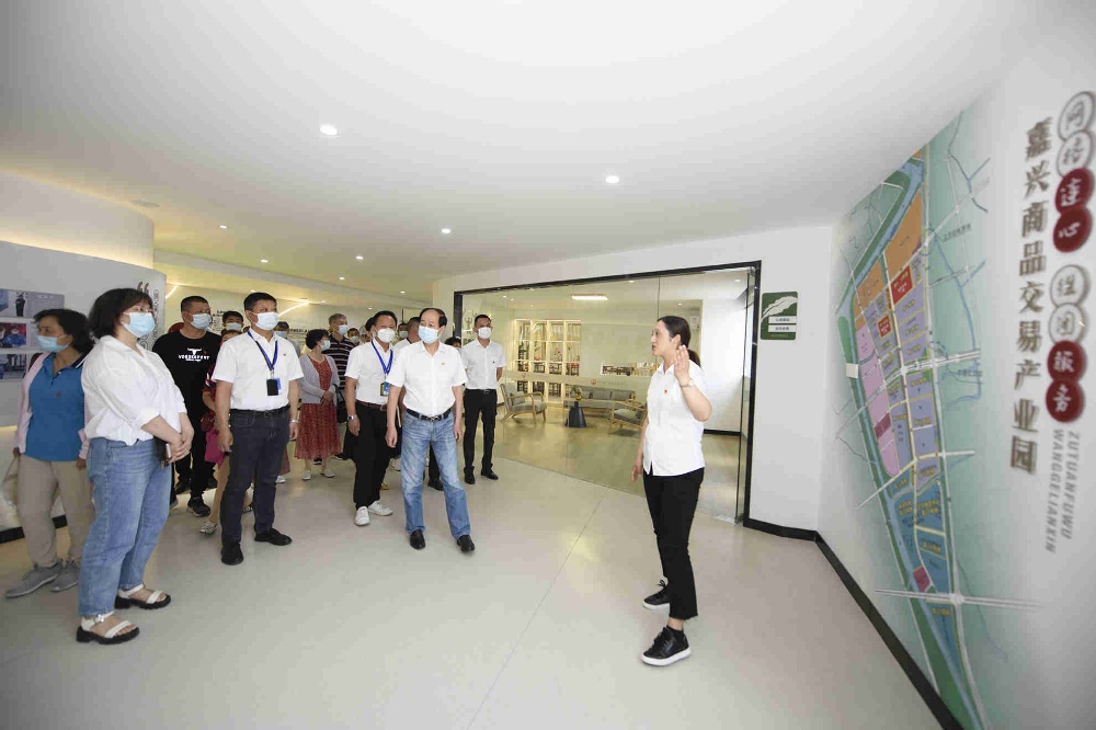 曾氏贵宾会|HOME