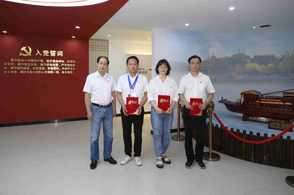 曾氏贵宾会|HOME