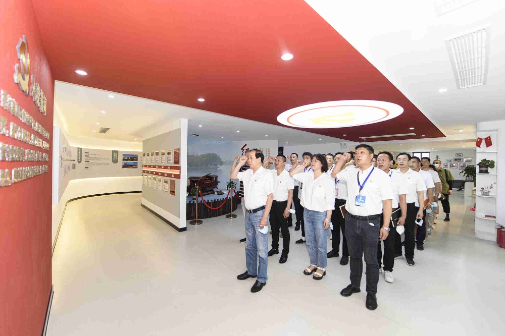 曾氏贵宾会|HOME