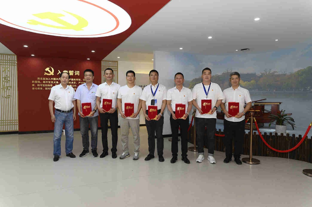 曾氏贵宾会|HOME