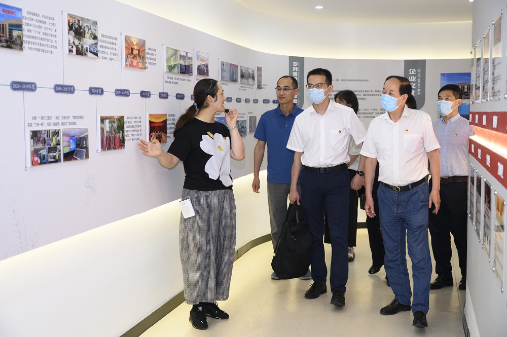 曾氏贵宾会|HOME