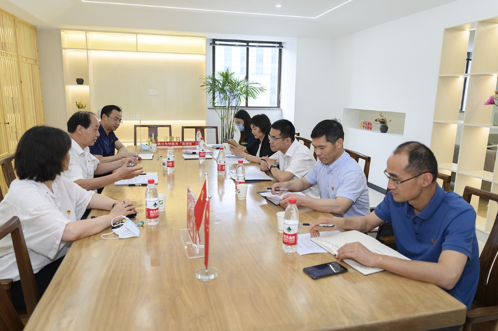 曾氏贵宾会|HOME