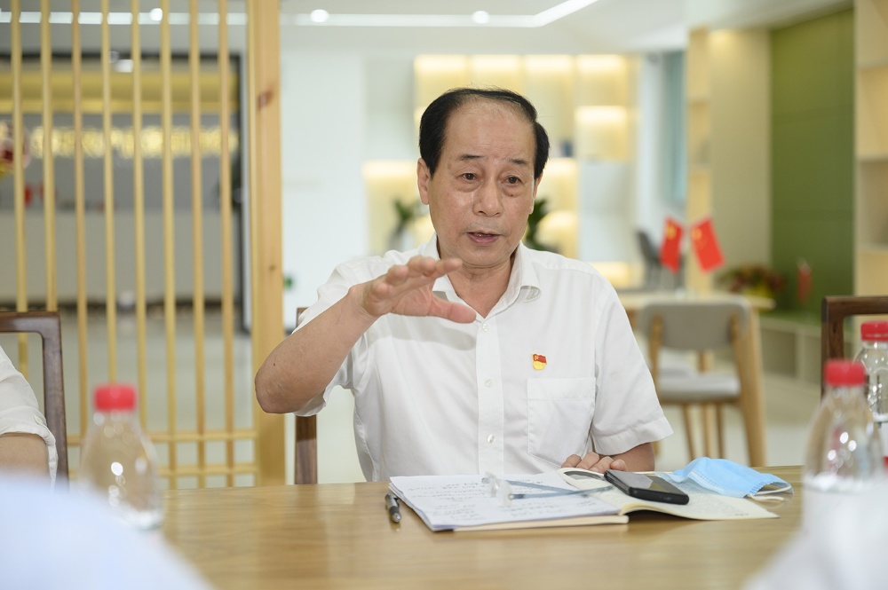 曾氏贵宾会|HOME