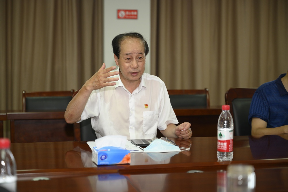 曾氏贵宾会|HOME