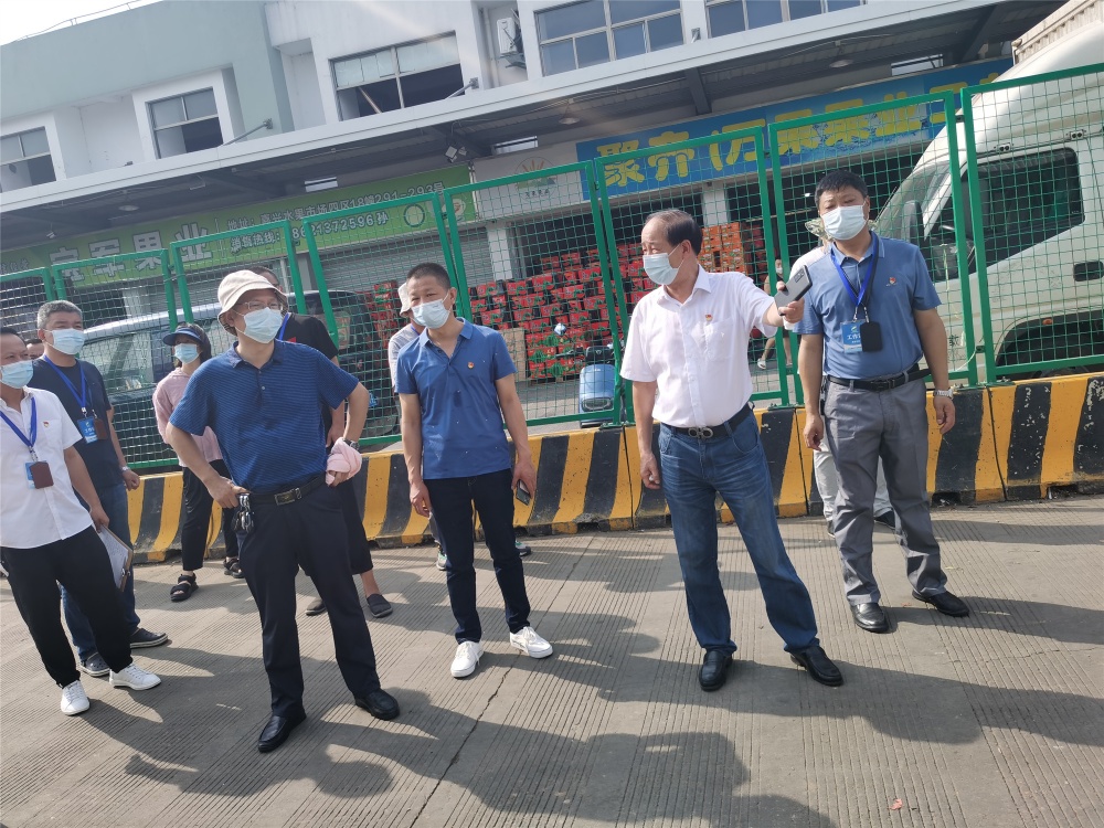 曾氏贵宾会|HOME