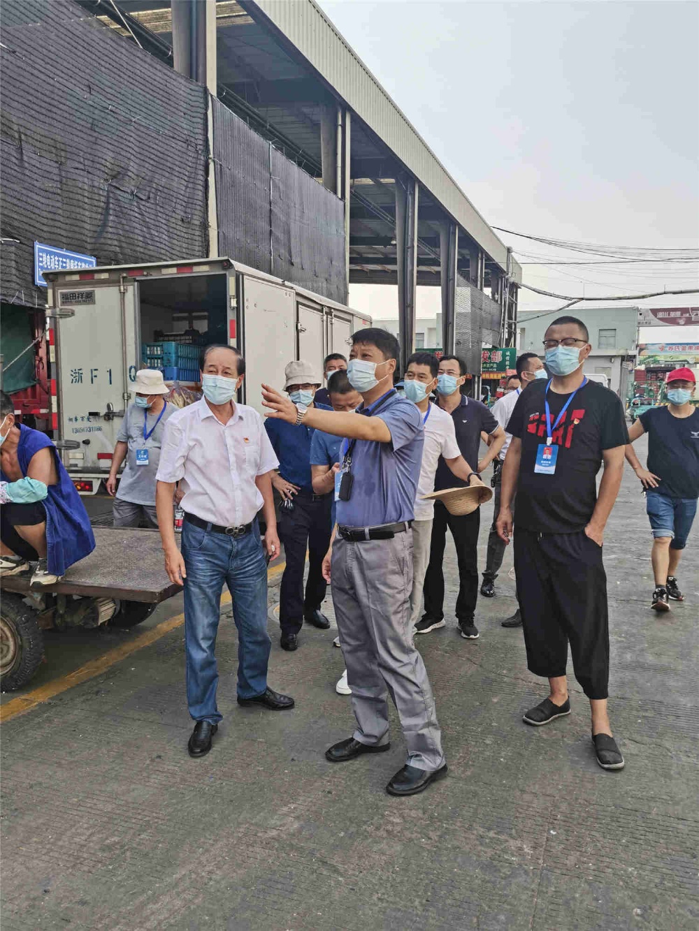 曾氏贵宾会|HOME