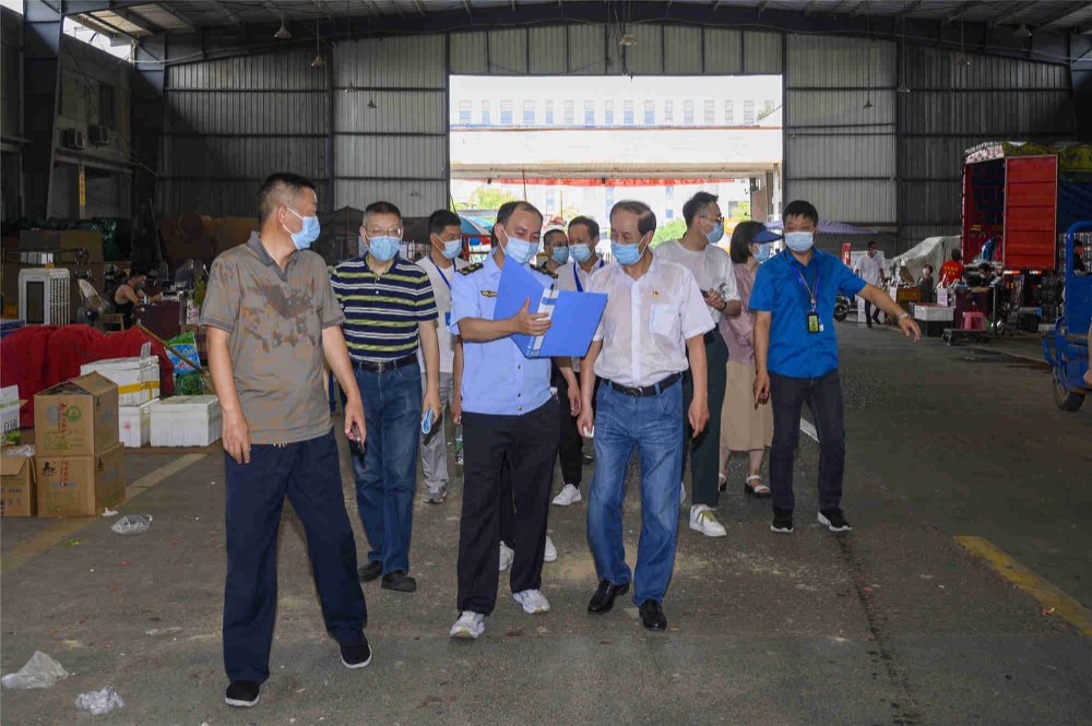 曾氏贵宾会|HOME