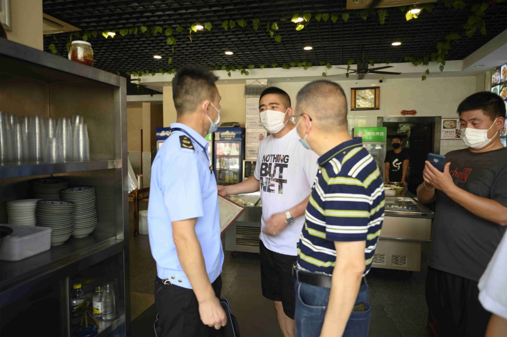 曾氏贵宾会|HOME