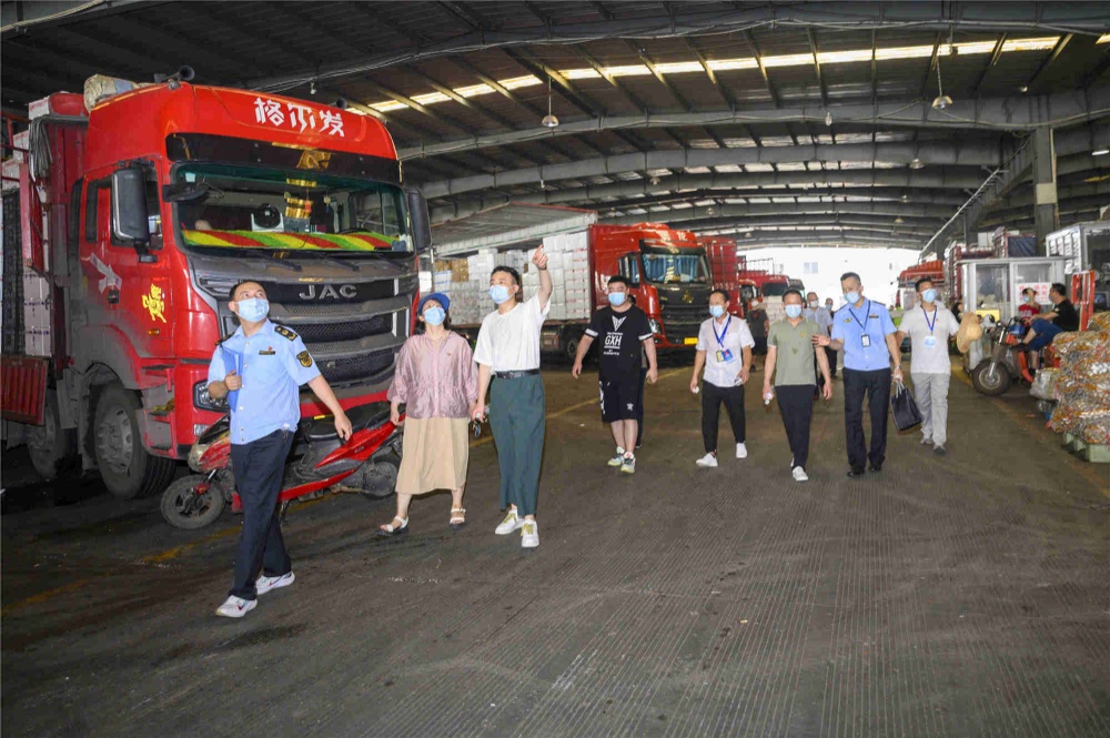 曾氏贵宾会|HOME