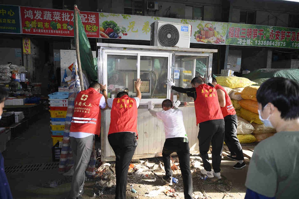 曾氏贵宾会|HOME