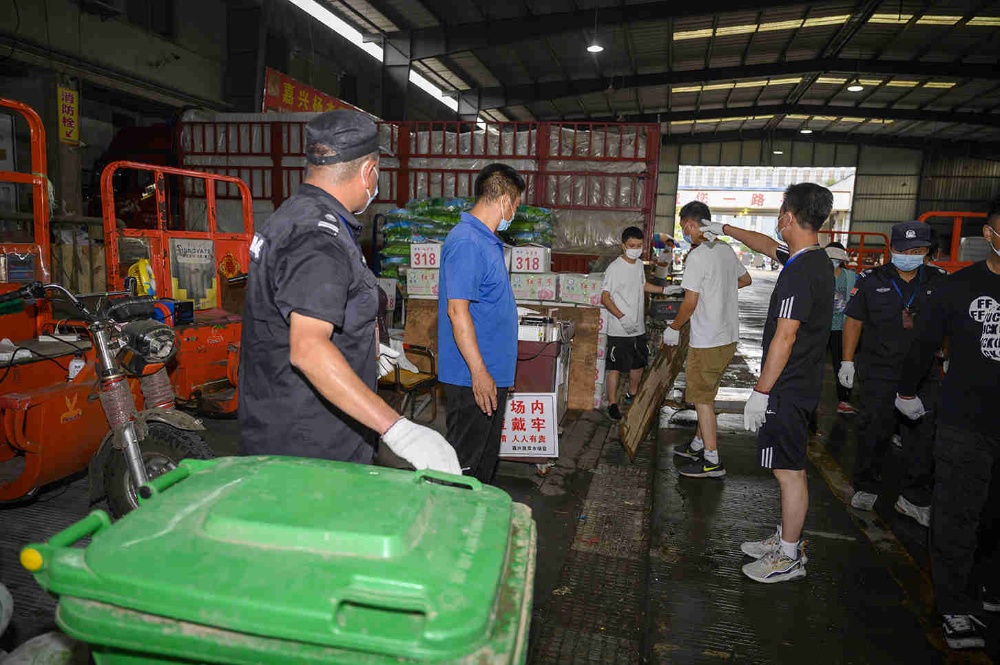 曾氏贵宾会|HOME