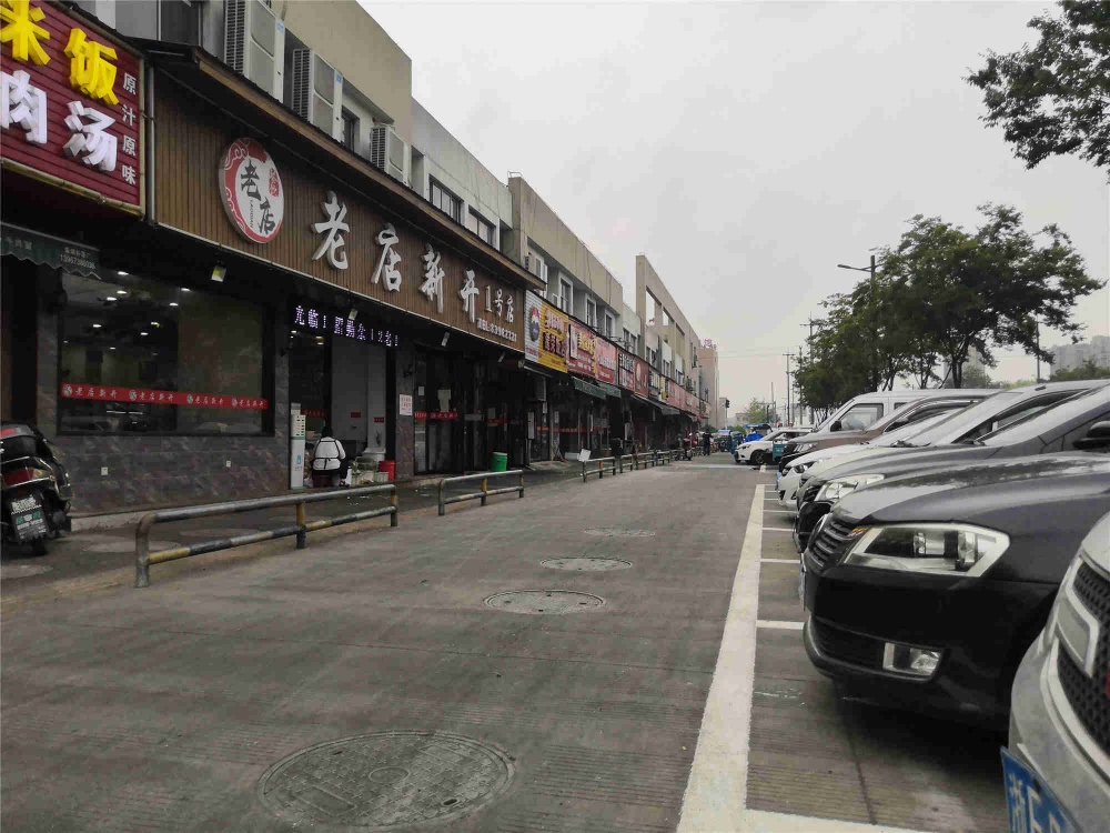 曾氏贵宾会|HOME