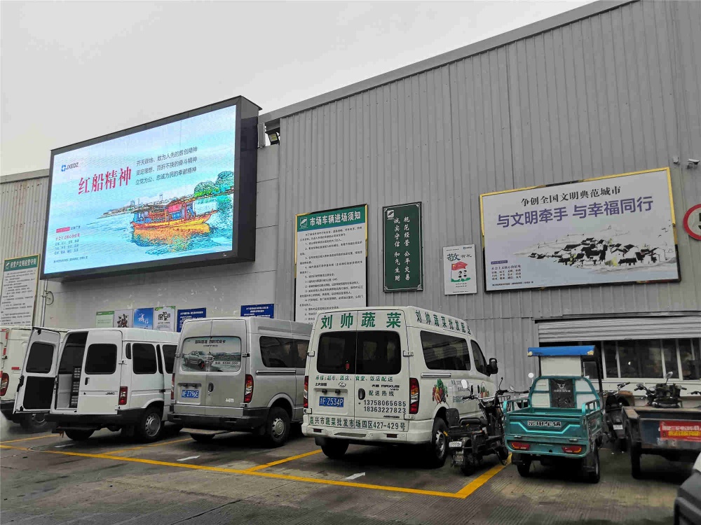 曾氏贵宾会|HOME