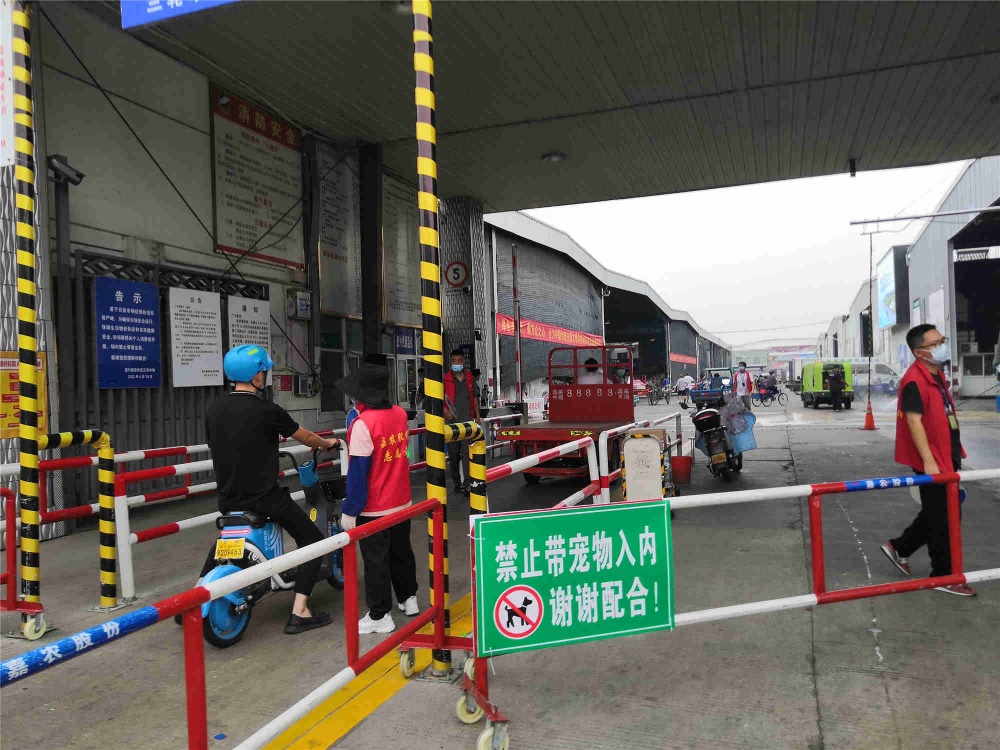 曾氏贵宾会|HOME