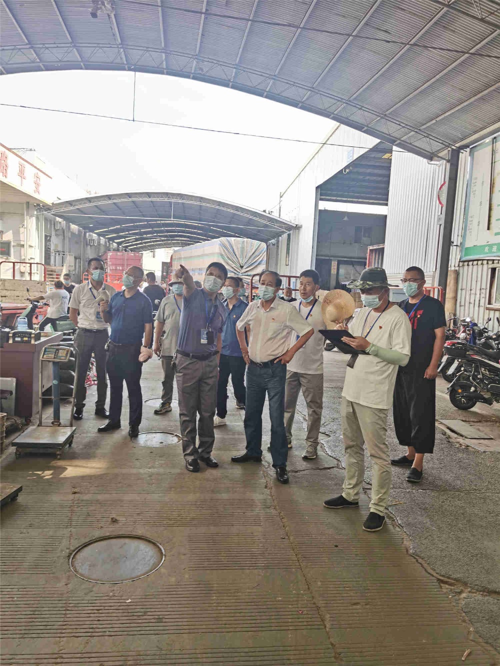 曾氏贵宾会|HOME