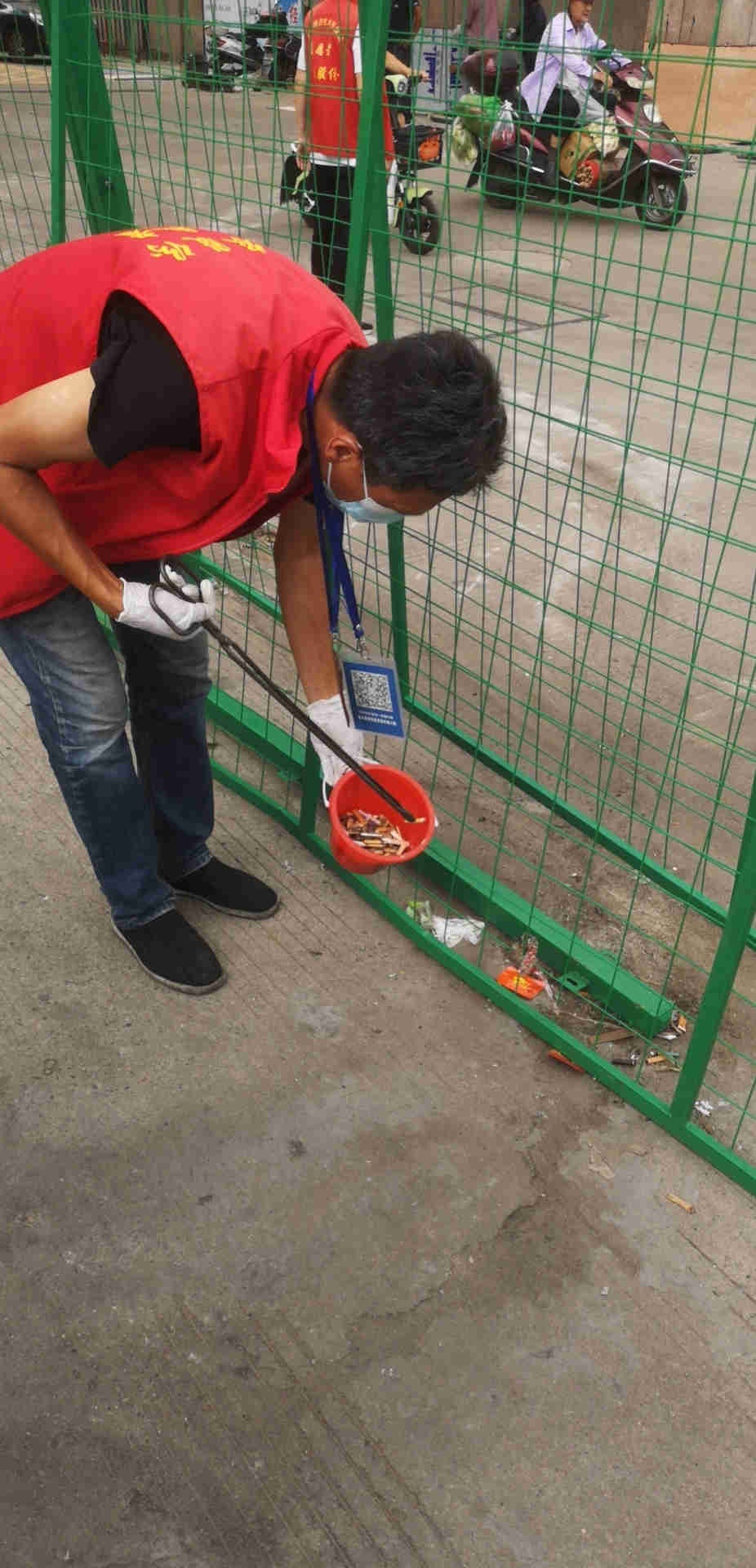 曾氏贵宾会|HOME