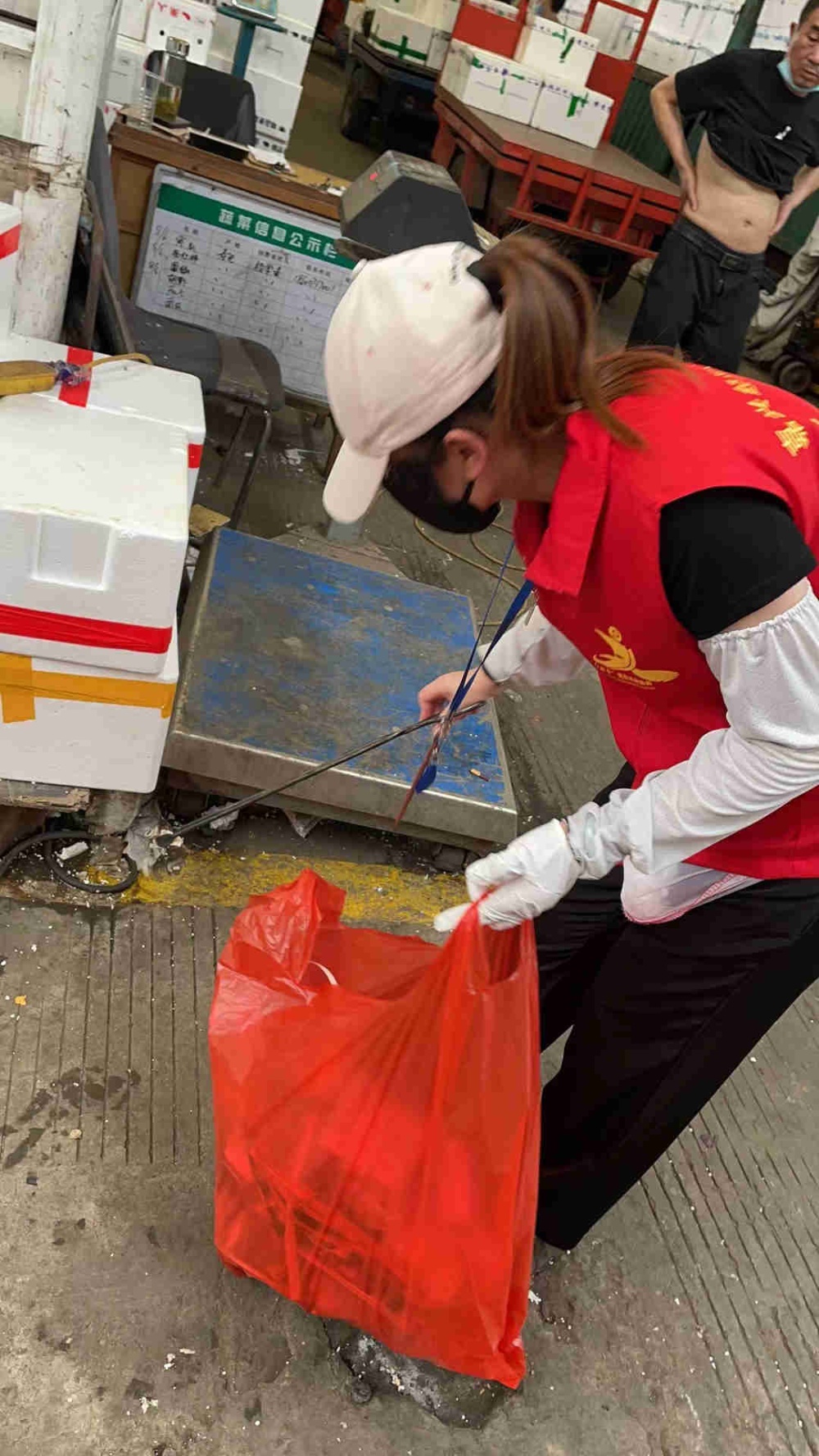 曾氏贵宾会|HOME