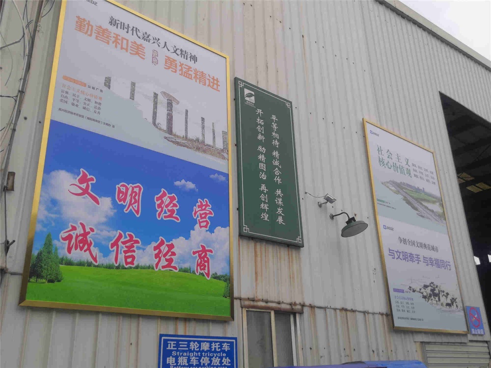 曾氏贵宾会|HOME