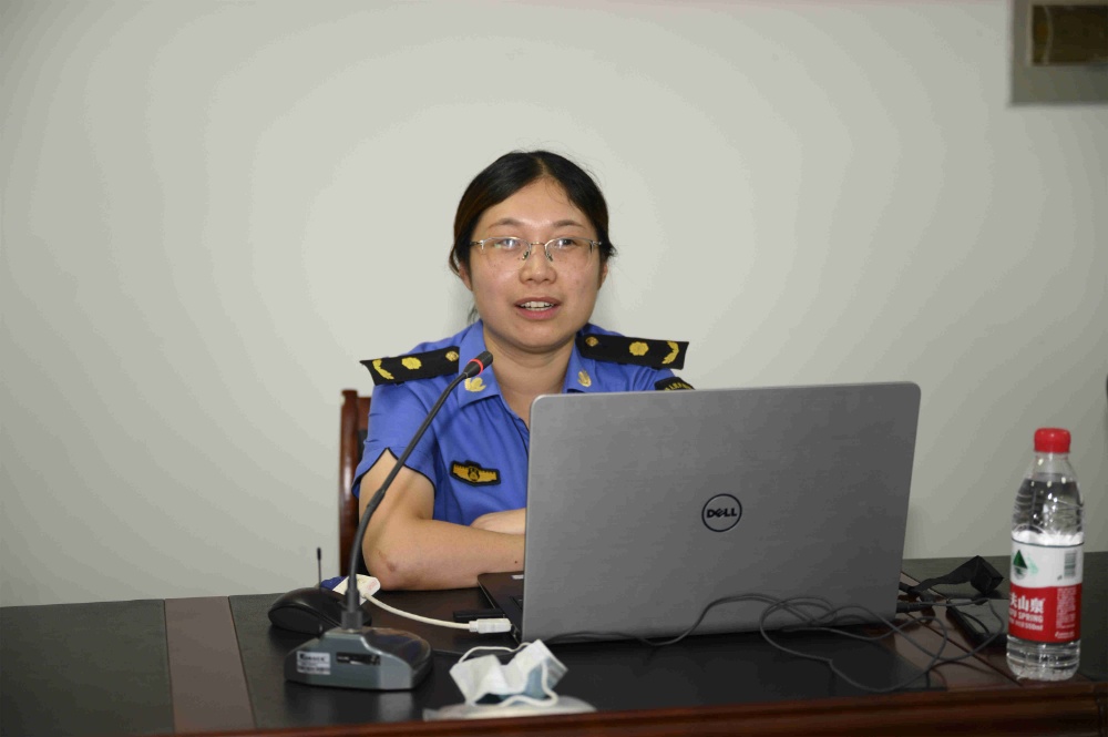 曾氏贵宾会|HOME