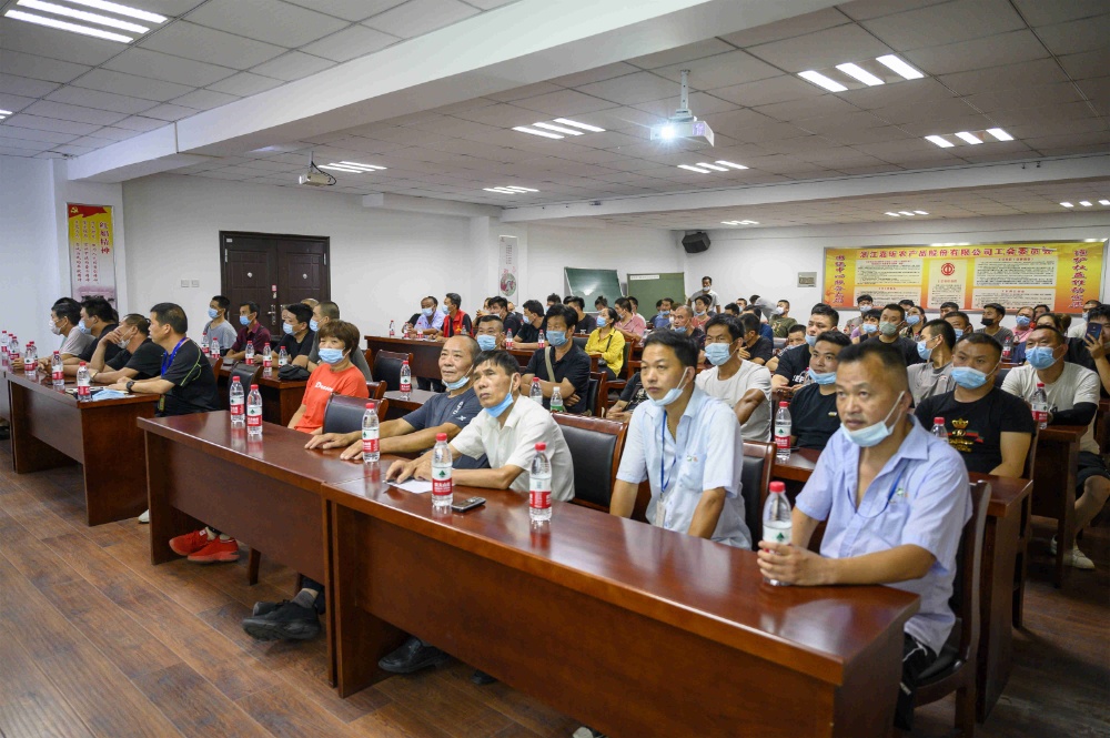 曾氏贵宾会|HOME