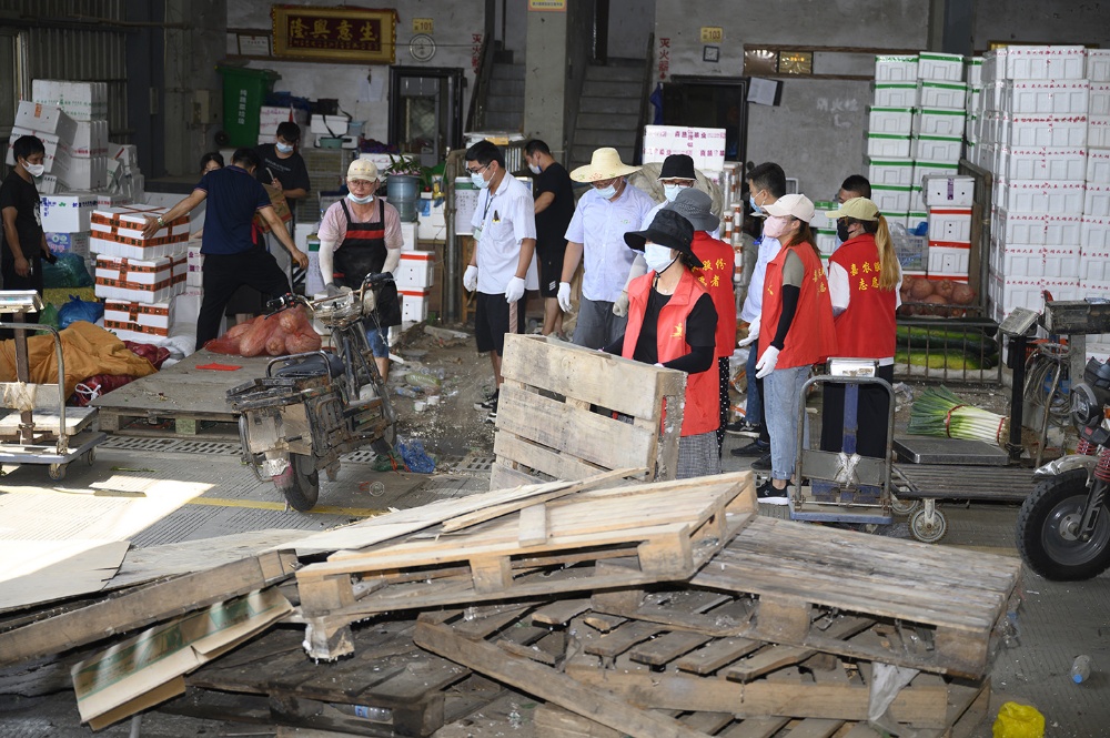 曾氏贵宾会|HOME