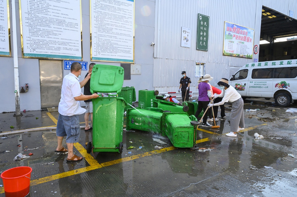 曾氏贵宾会|HOME
