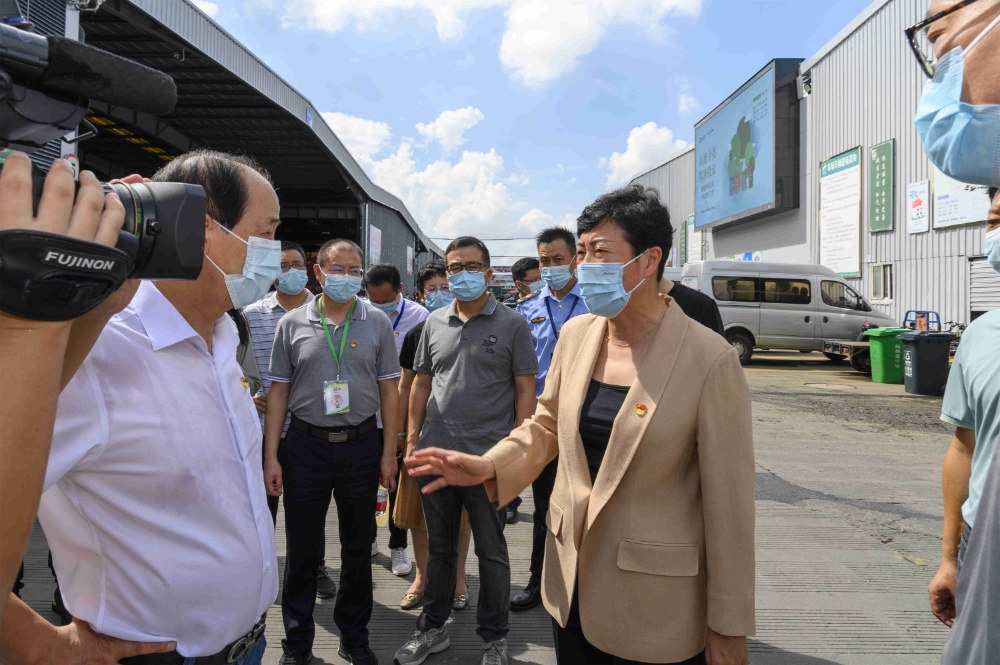 曾氏贵宾会|HOME