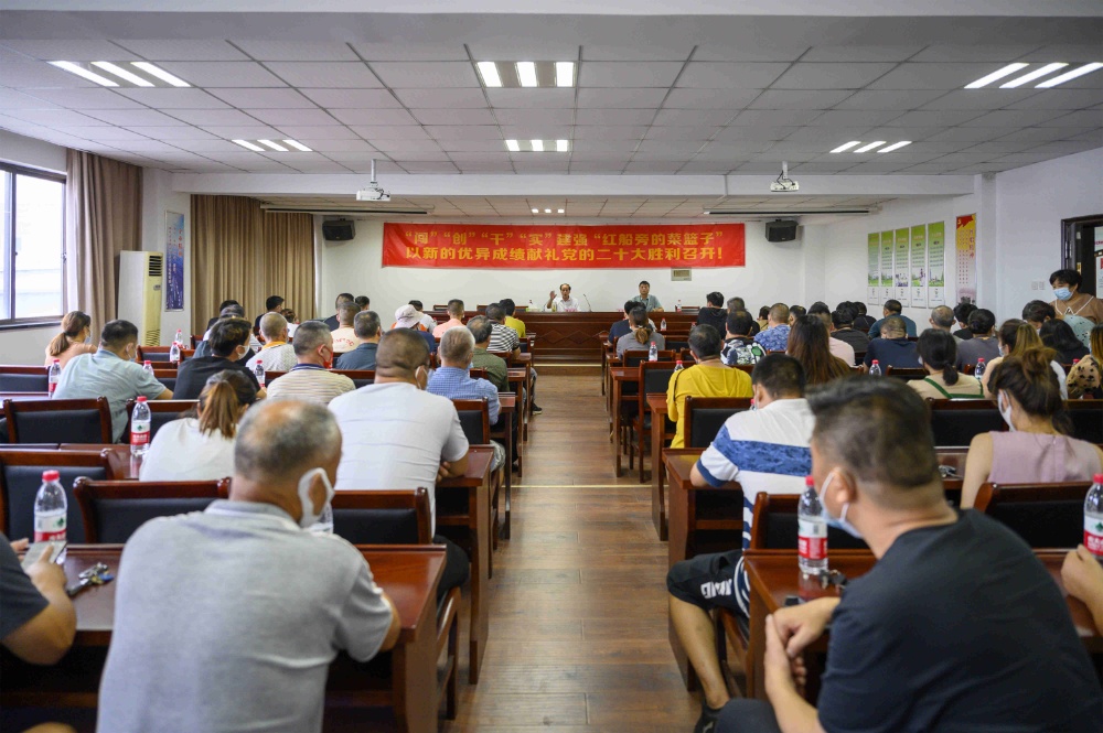 曾氏贵宾会|HOME