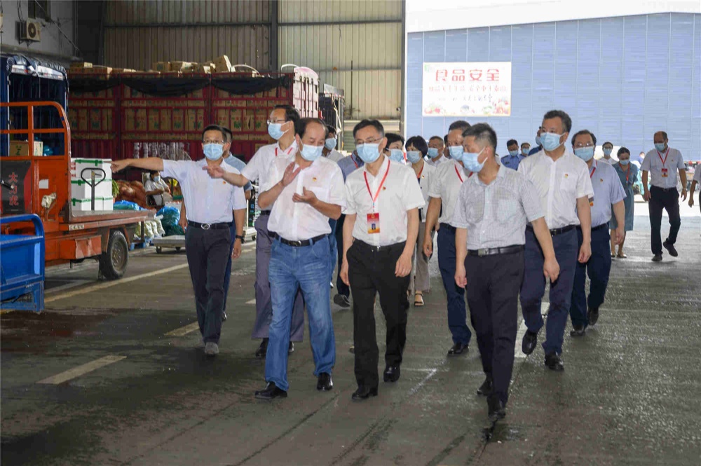 曾氏贵宾会|HOME