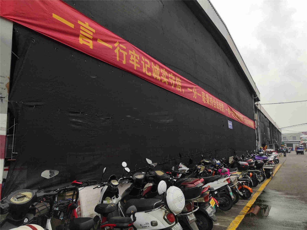 曾氏贵宾会|HOME