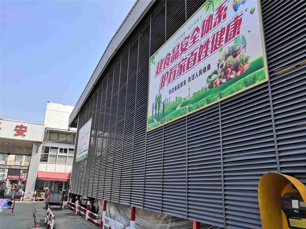 曾氏贵宾会|HOME