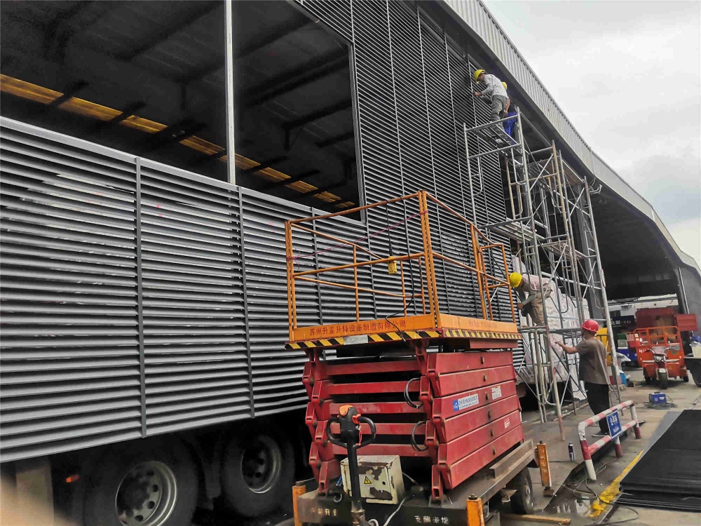 曾氏贵宾会|HOME