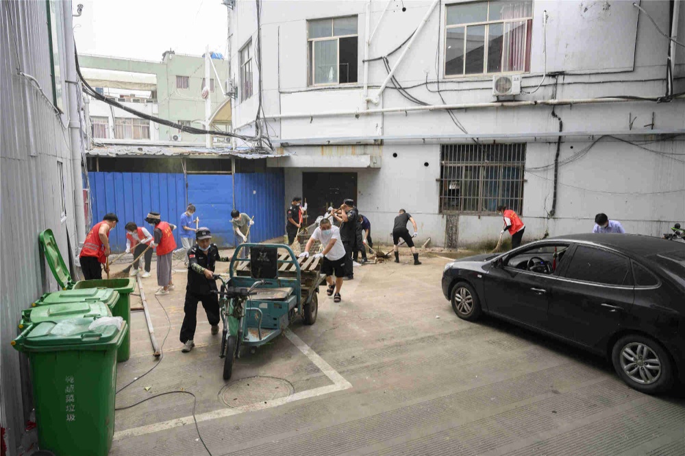 曾氏贵宾会|HOME