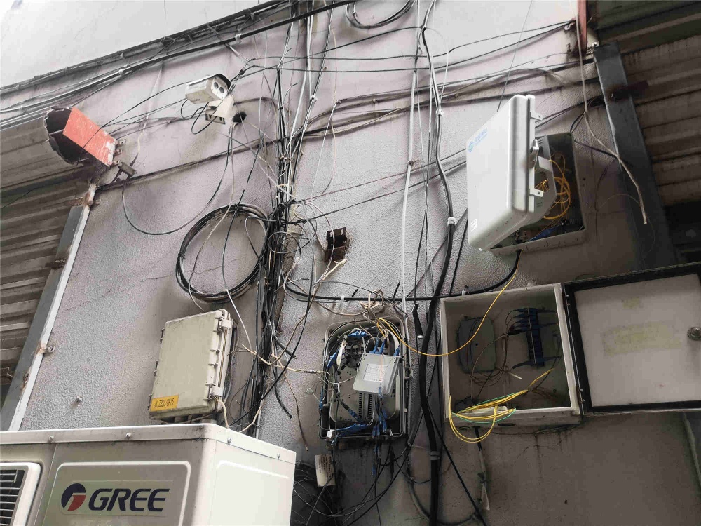 曾氏贵宾会|HOME