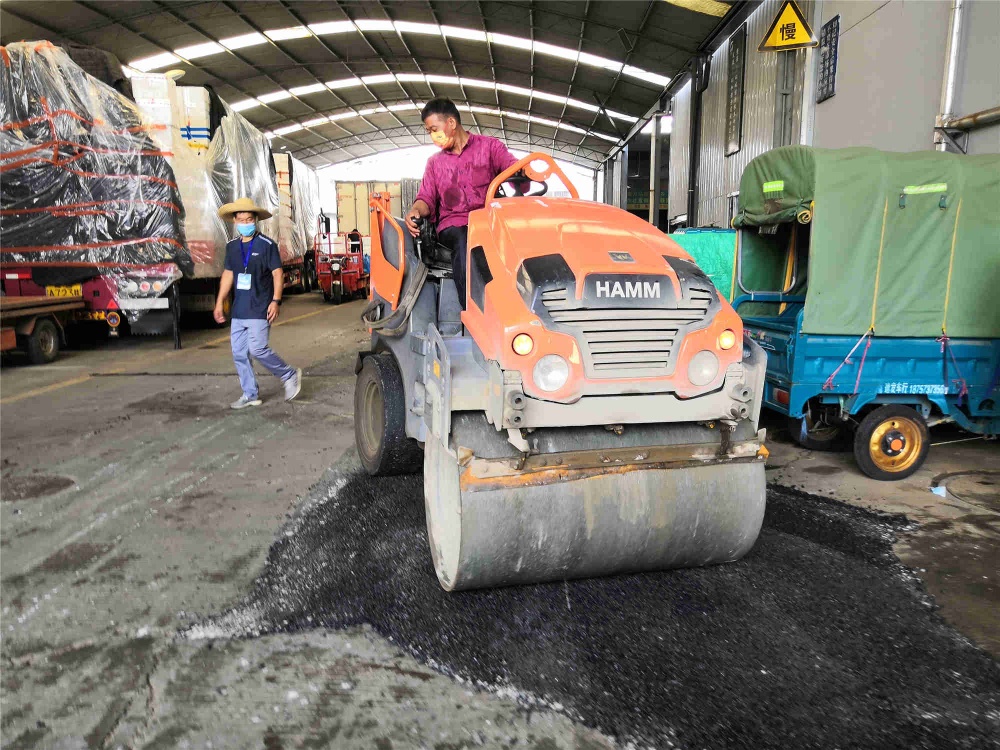 曾氏贵宾会|HOME