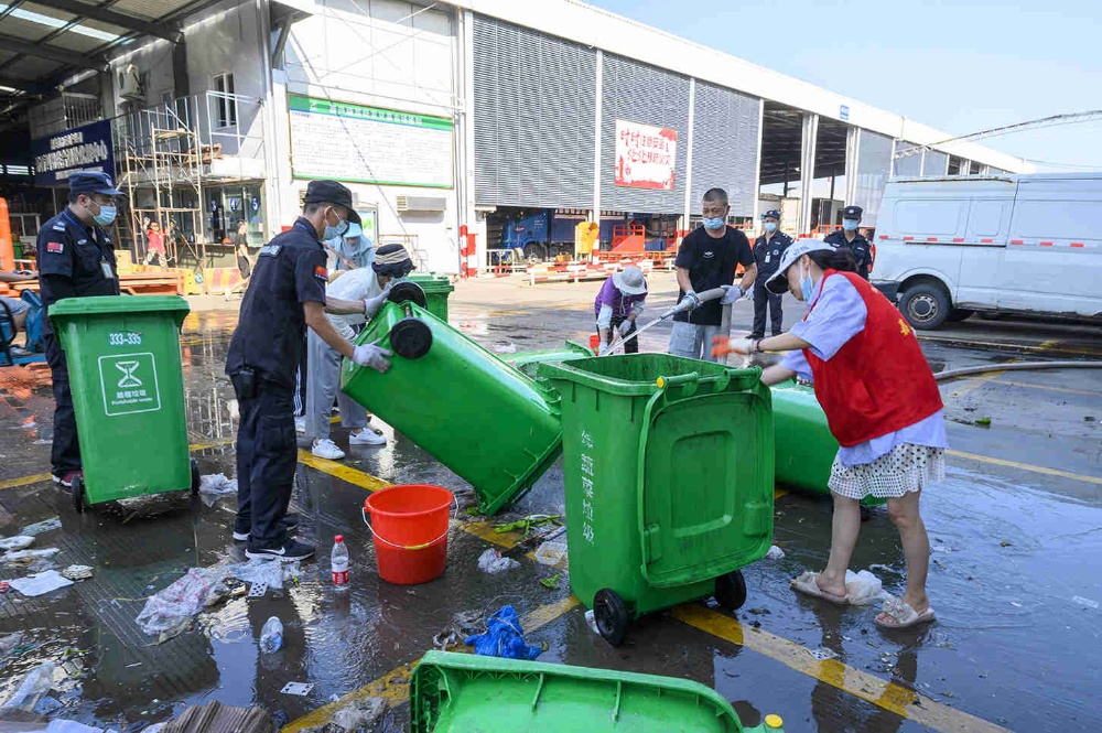 曾氏贵宾会|HOME
